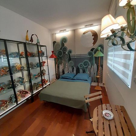 Studio Marseille Ngoại thất bức ảnh