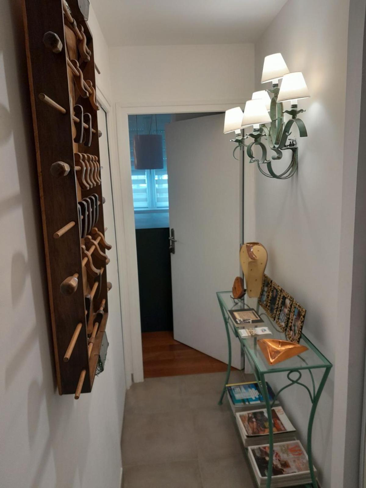 Studio Marseille Ngoại thất bức ảnh