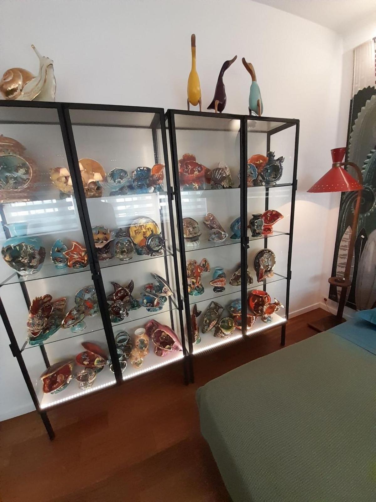 Studio Marseille Ngoại thất bức ảnh